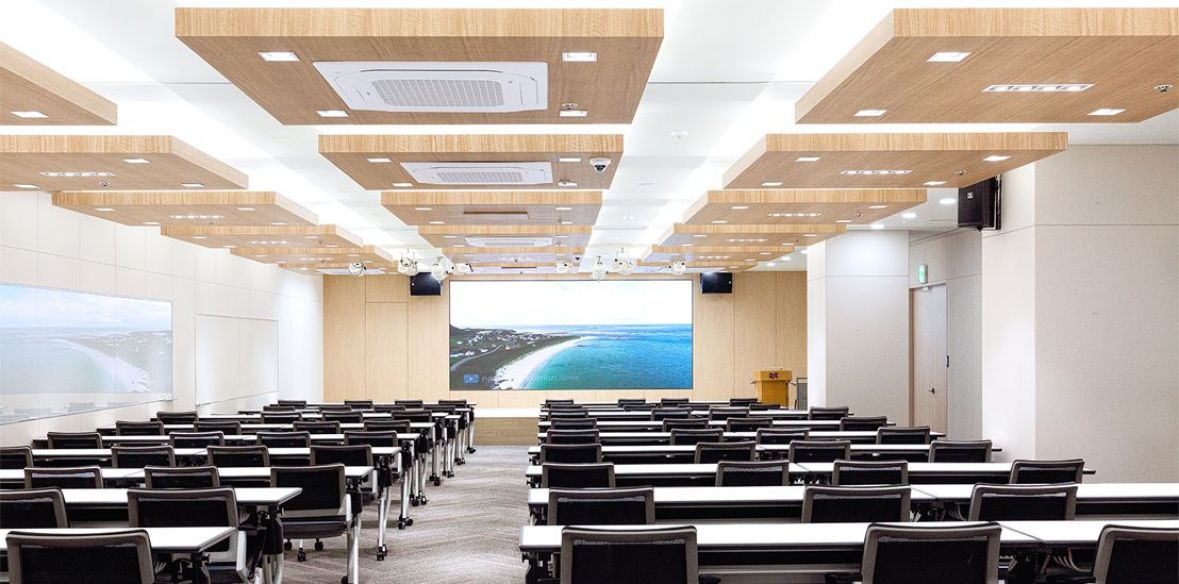 동국제강그룹 후인원