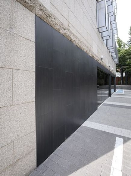 서울문화재단 대학로센터