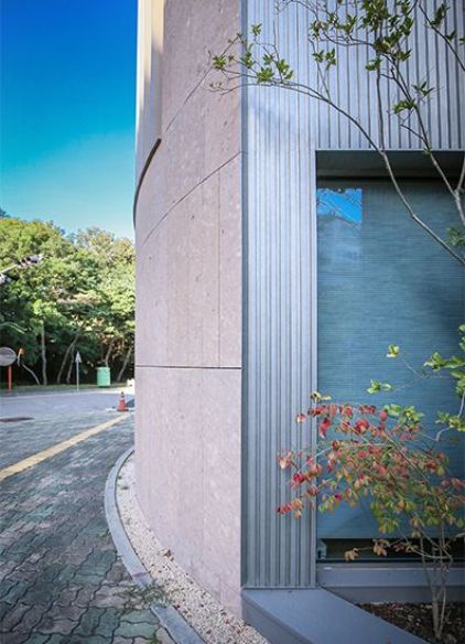 판교 단독주택