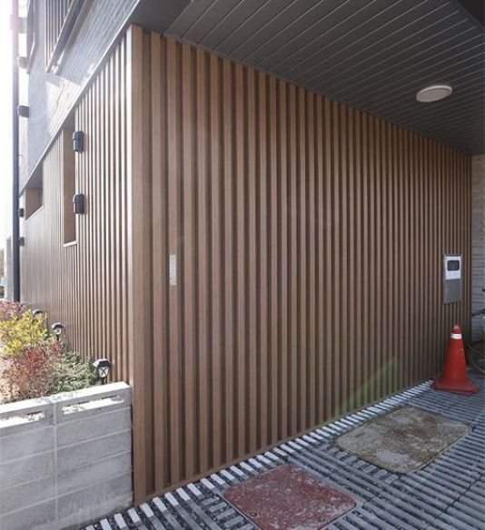 울산 송정동 단독주택