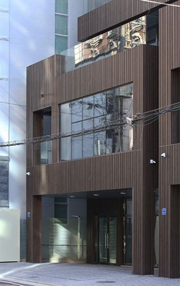 울산 달동 근린생활시설