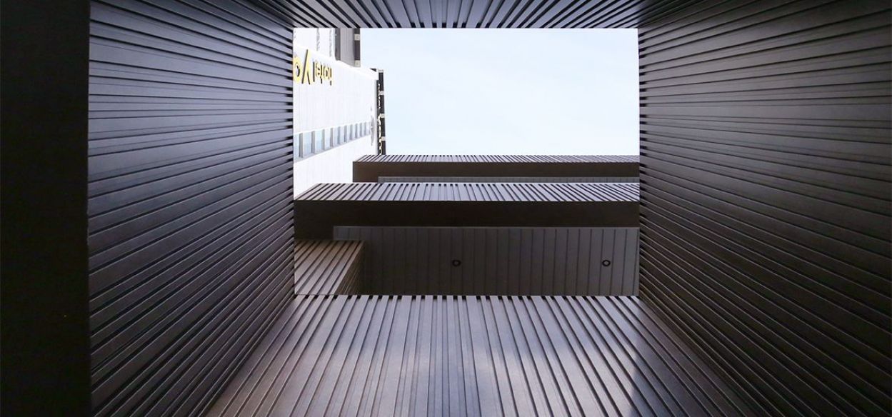 울산 달동 근린생활시설