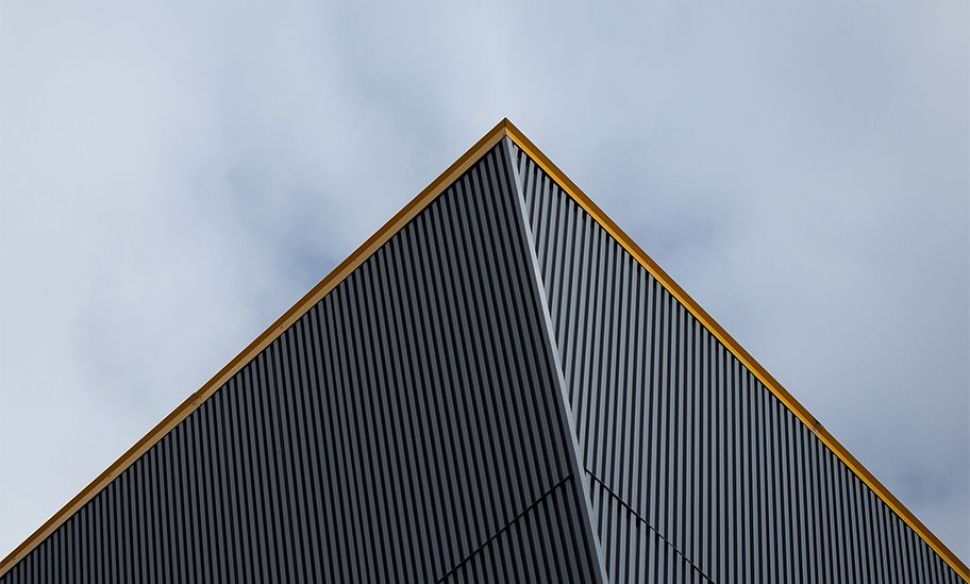 정약용 펀그라운드
