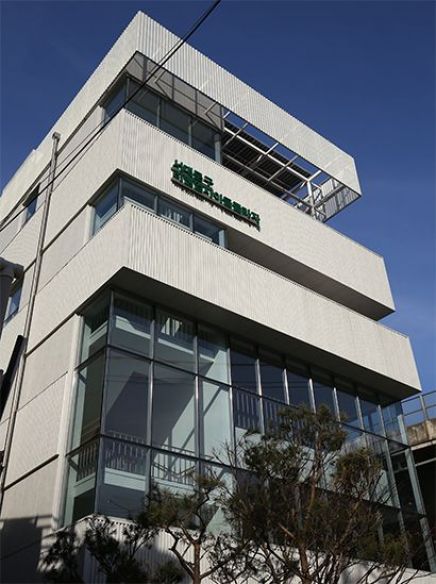 리앤업사이클