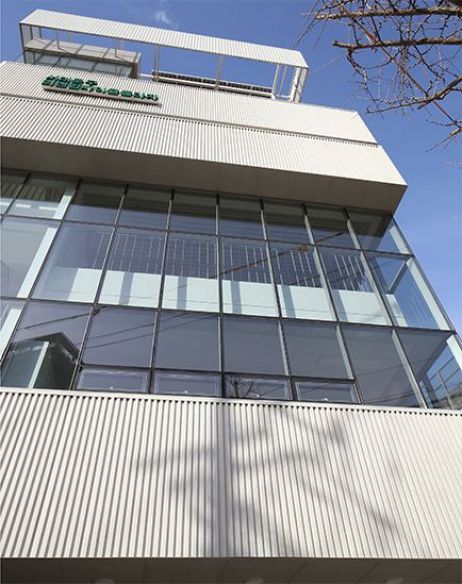리앤업사이클