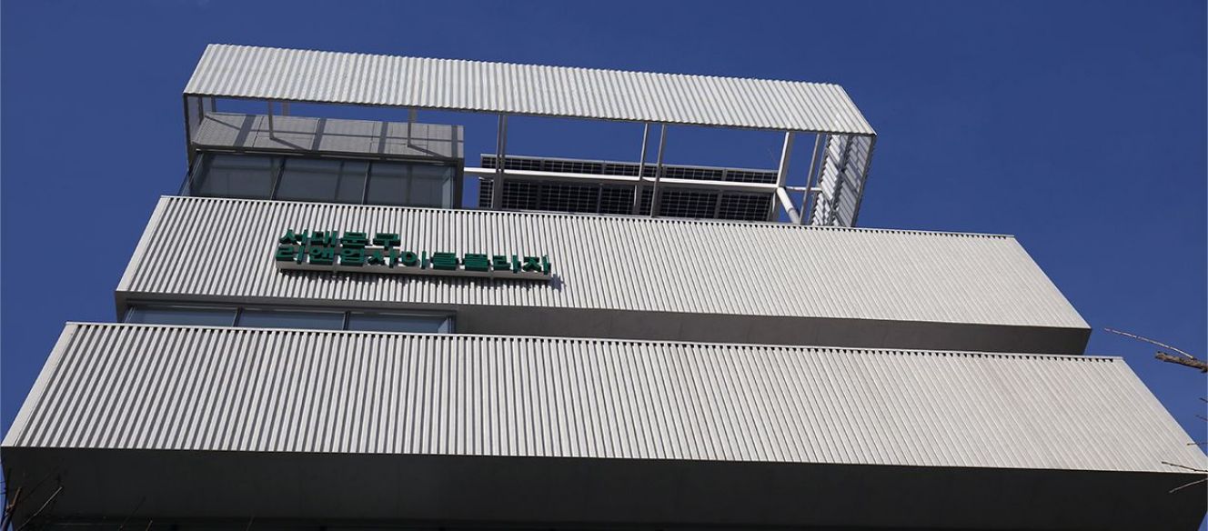 리앤업사이클