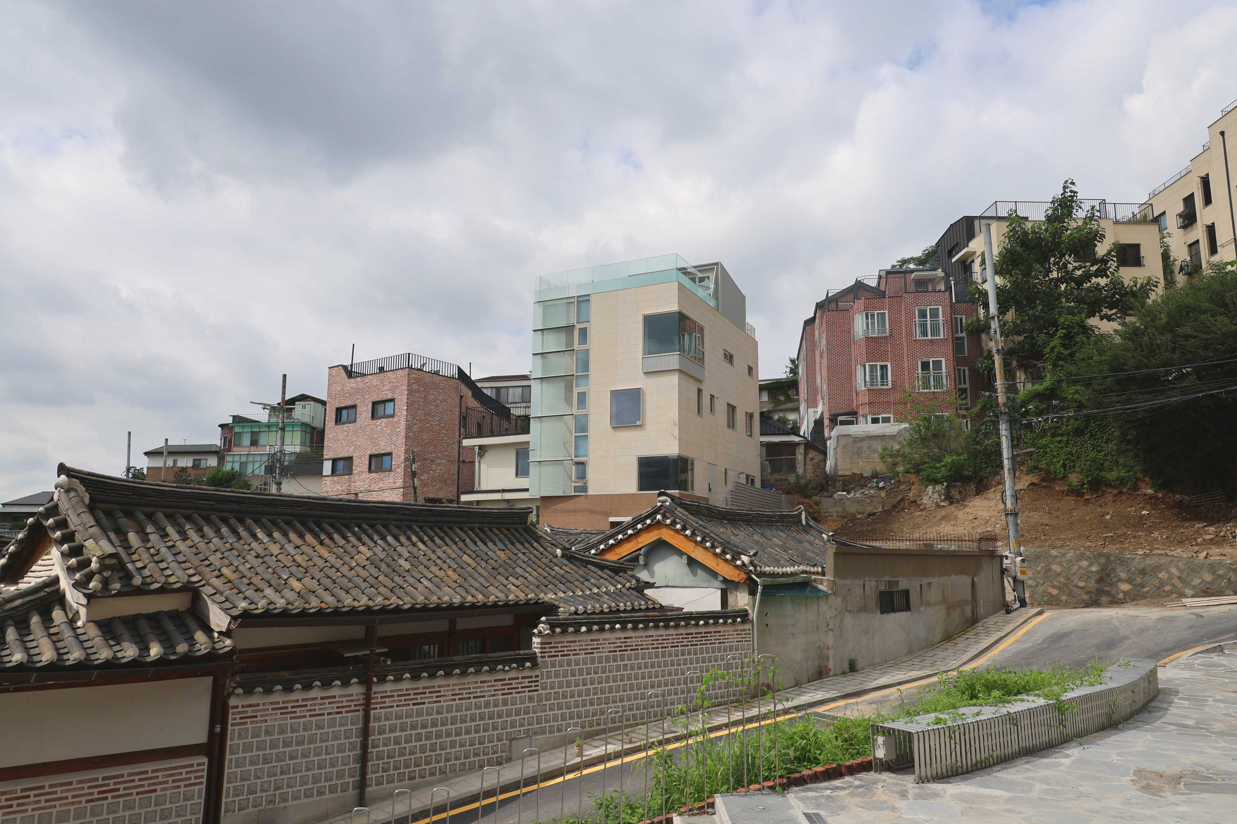 옥인동 47-172