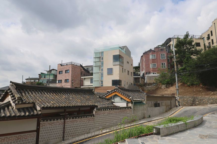 옥인동 47-172