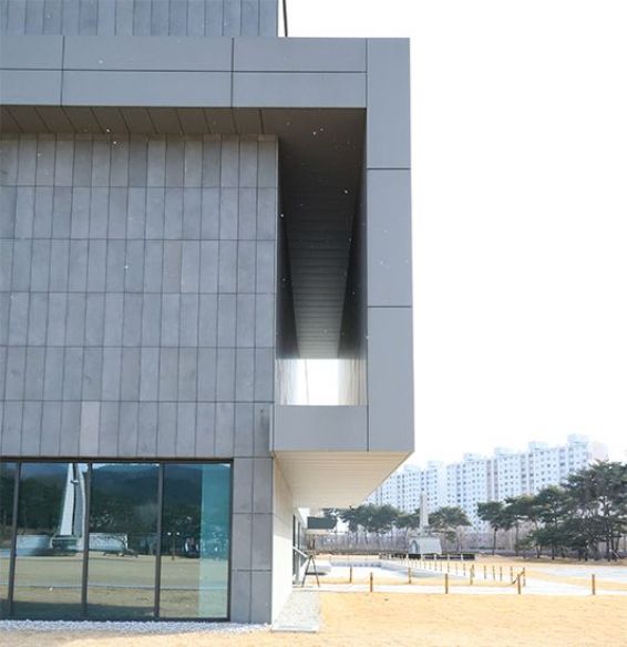 남원 만인의총