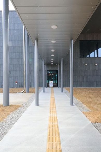남원 만인의총