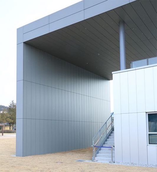 남원 만인의총