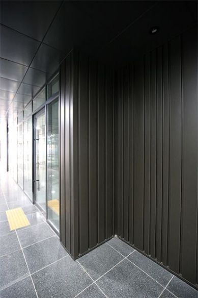 동대구 동화아이위시