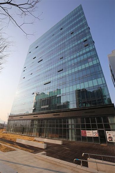한강의정부 고산듀클래스