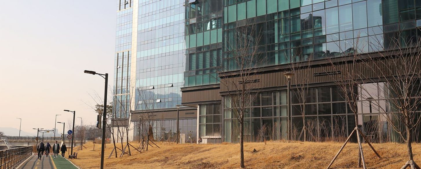 한강의정부 고산듀클래스