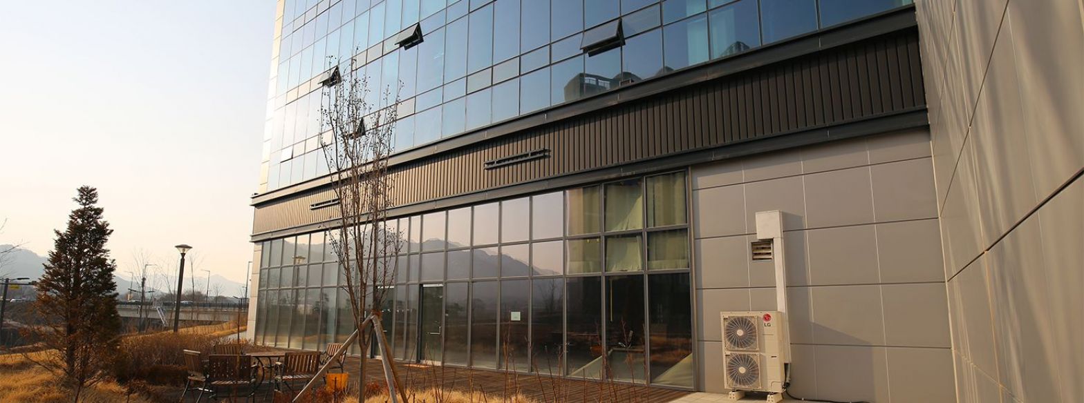 한강의정부 고산듀클래스