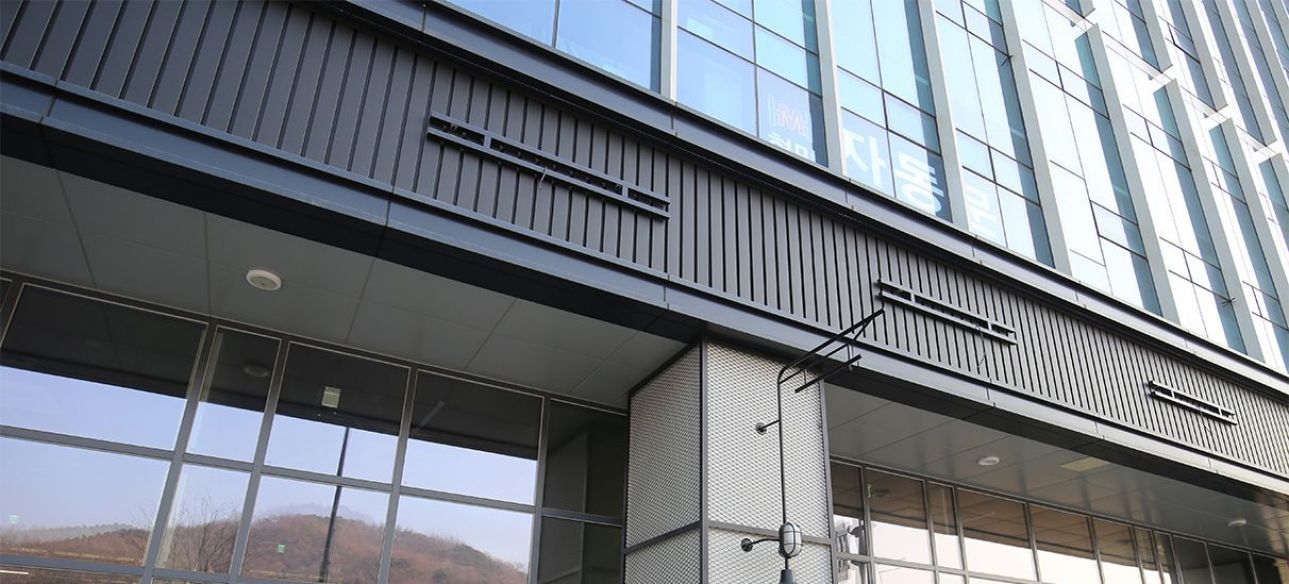 한강의정부 고산듀클래스