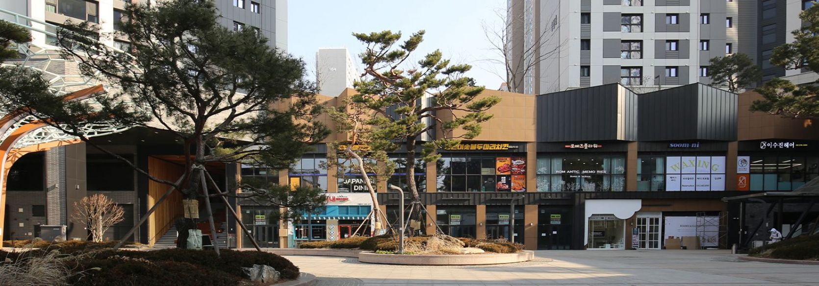 감일푸르지오마크베르