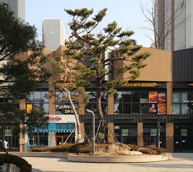 감일푸르지오마크베르