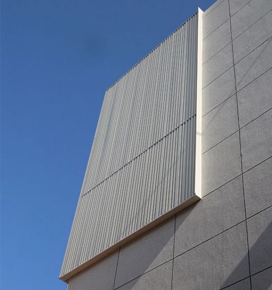 정보공업고등학교