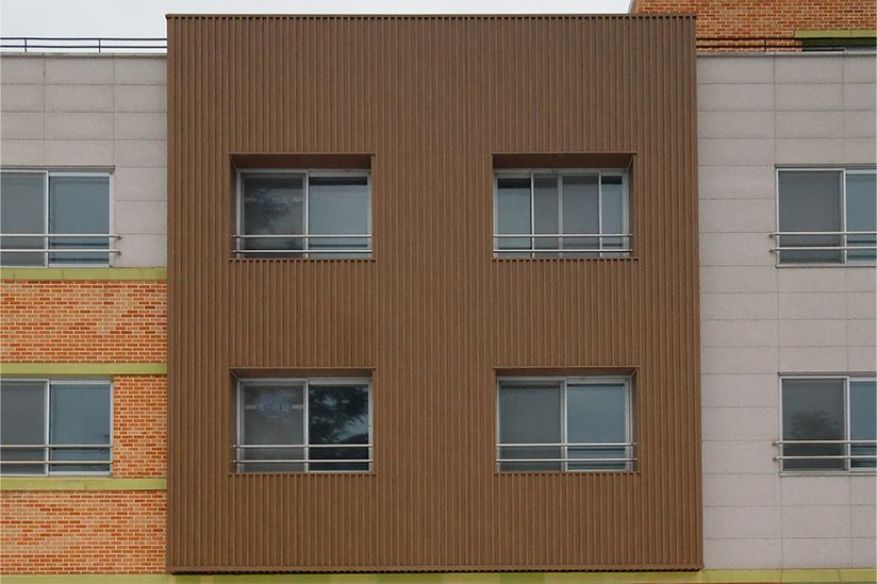노암초등학교