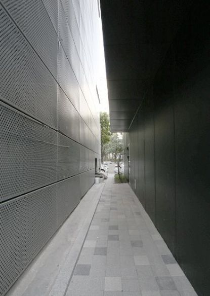 반포동 57-4 근린생활시설