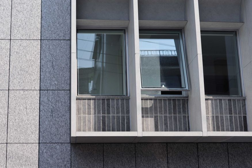 반포동 근린생활시설