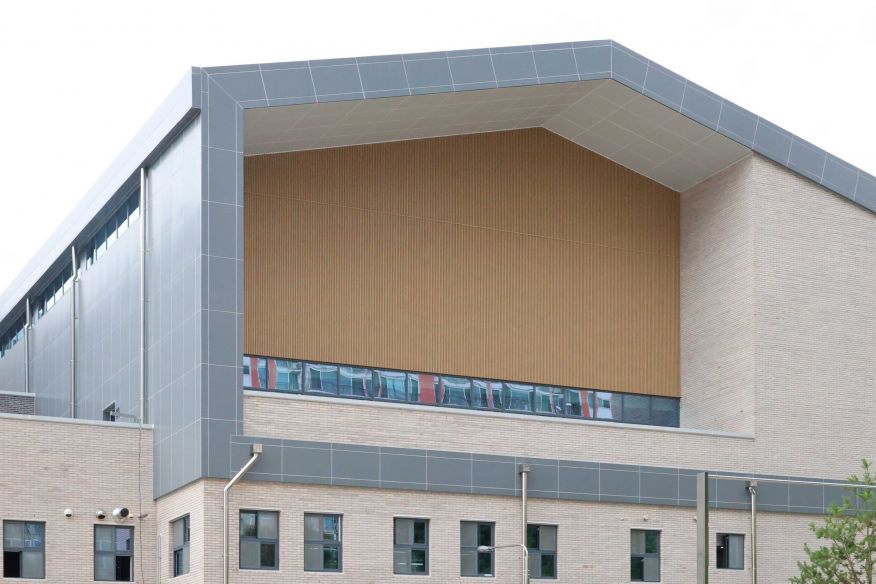 복사초등학교