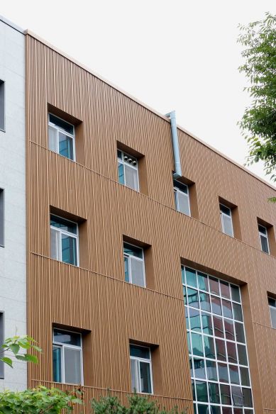 부산대학교 연구기기동