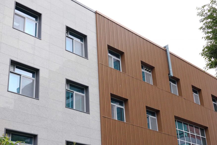 부산대학교 연구기기동