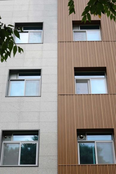 부산대학교 연구기기동