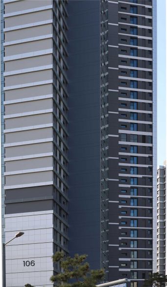 송도자이더스타