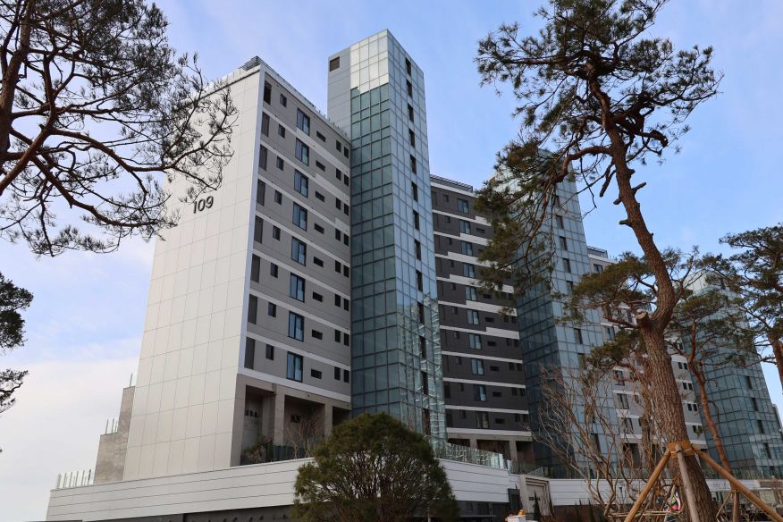 송도자이더스타