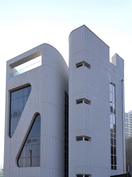 고매동 근린생활시설