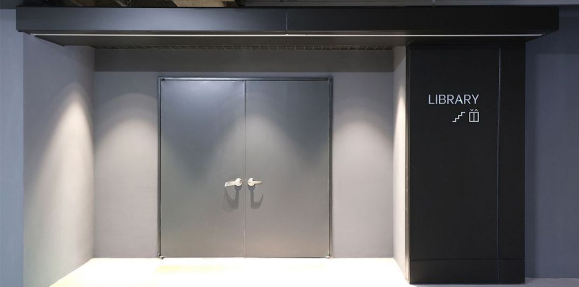 호반써밋그랜드센트럴