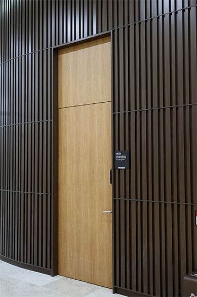 유성 웰니스 재활병원
