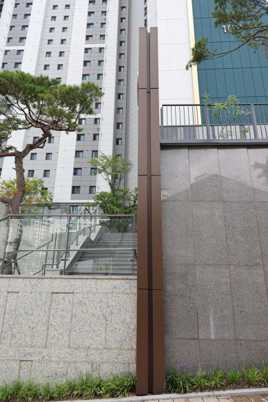 광명 푸르지오포레나