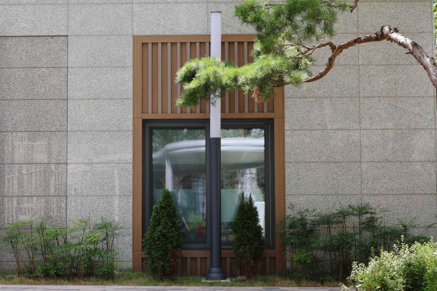 구립 센트씨엘 어린이집