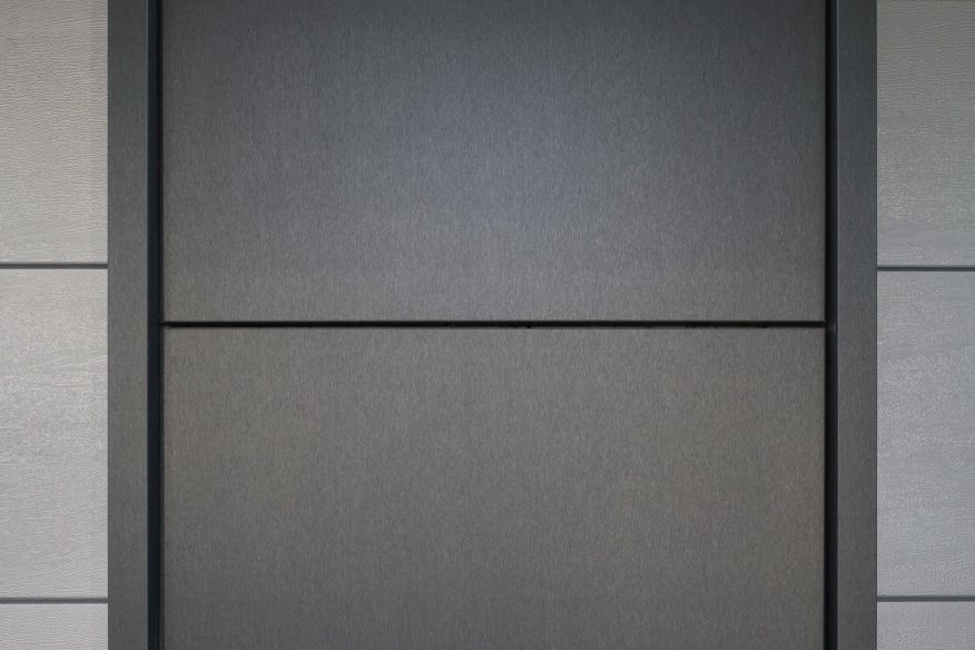 포제스 한강