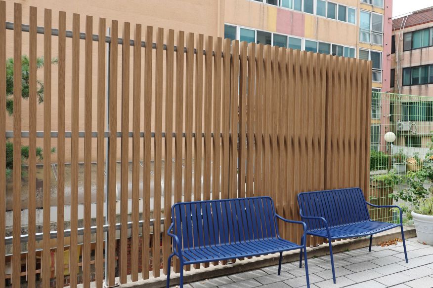 성덕여자중학교