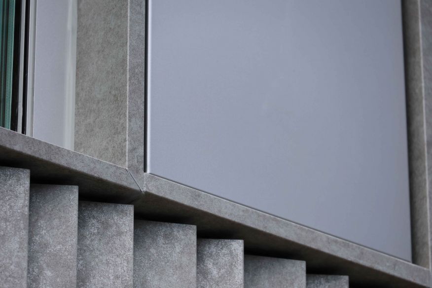 신정동 근린생활시설
