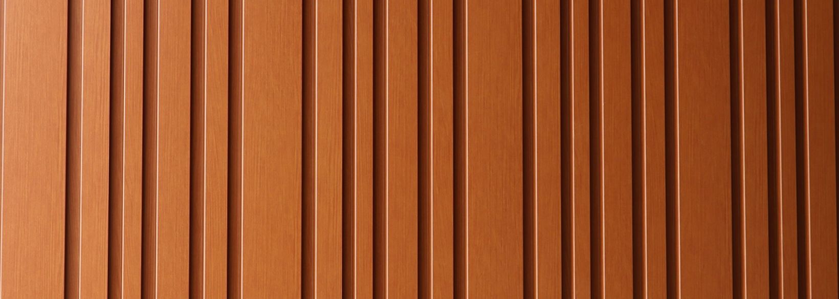 진해덕산동우체국