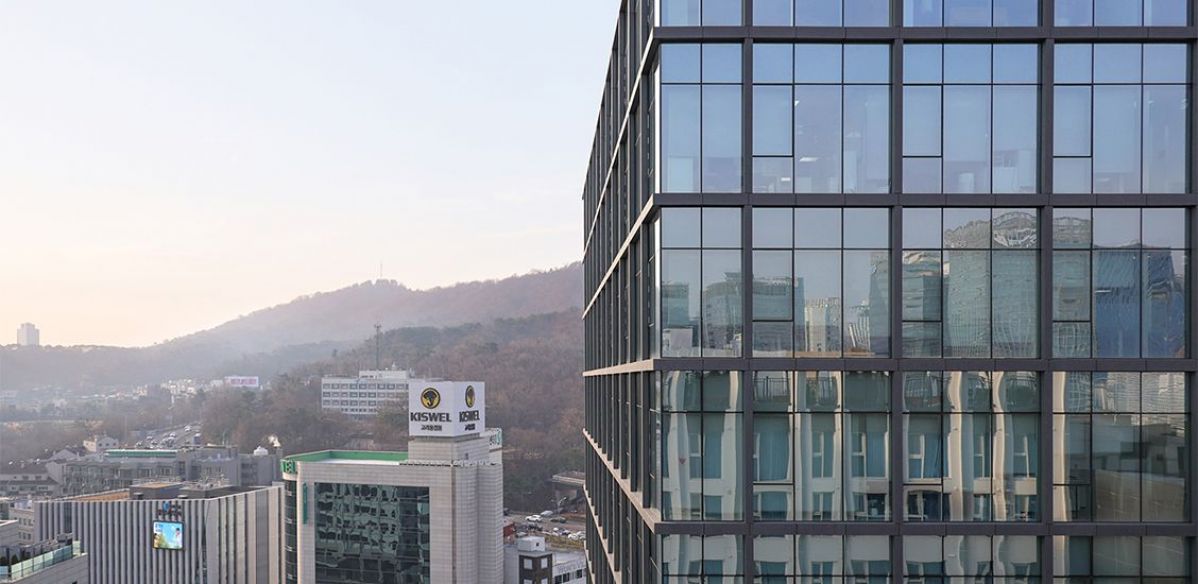 삼양라운드스퀘어