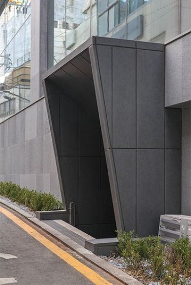 삼양라운드스퀘어
