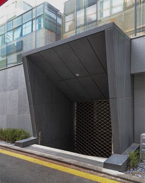 삼양라운드스퀘어