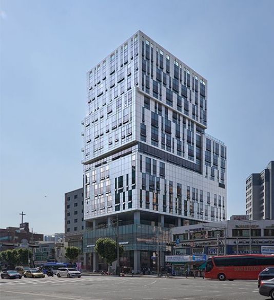신림동 조인트힐병원