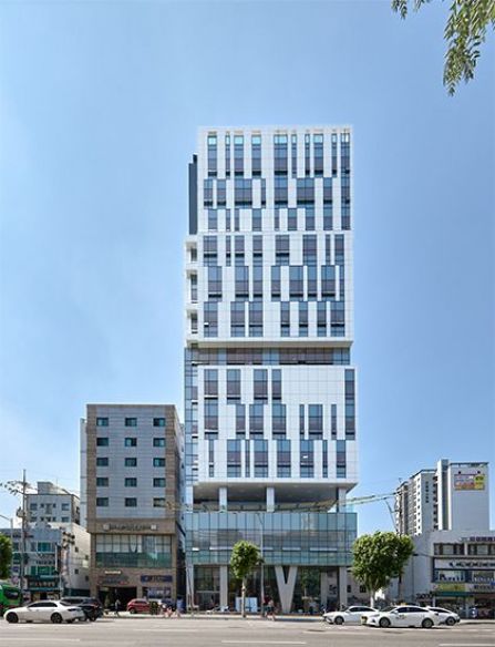 신림동 조인트힐병원