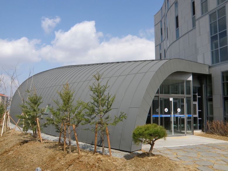 충북교육정보원