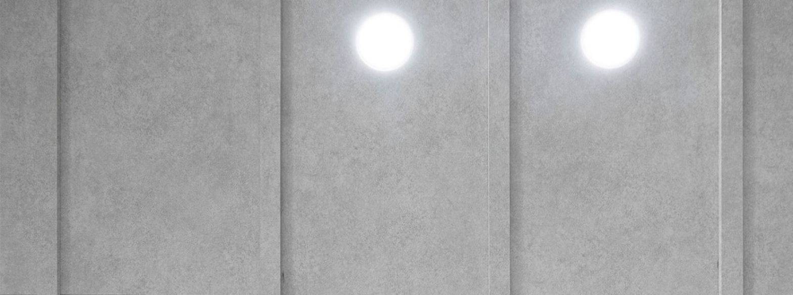 페럼CC 스파룸 인테리어