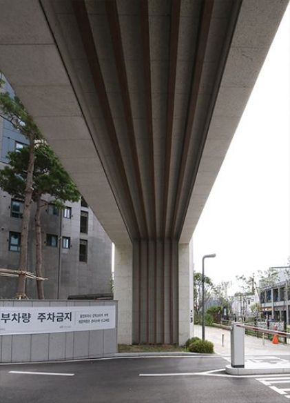 상암 DMC 자이