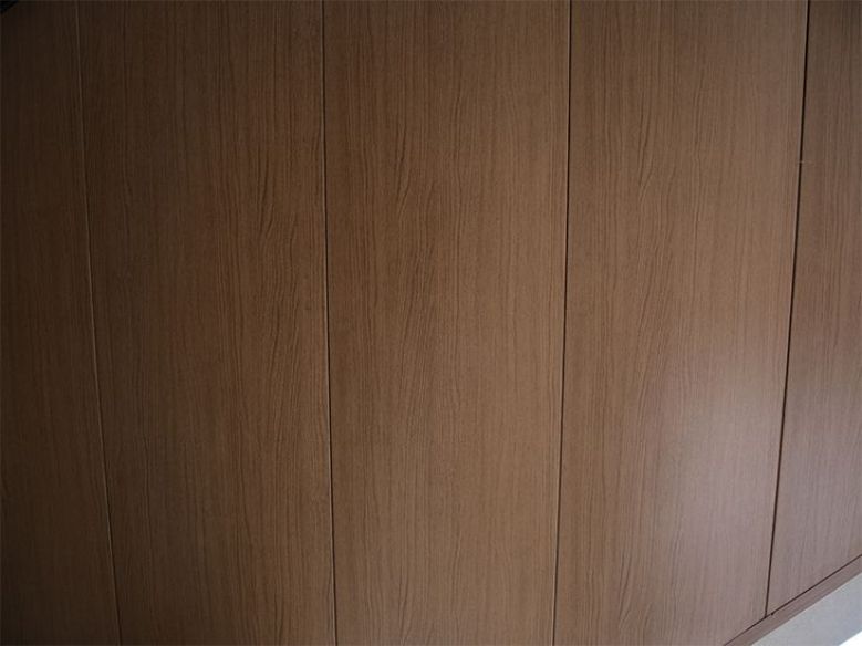 스타벅스 강남세곡DT점